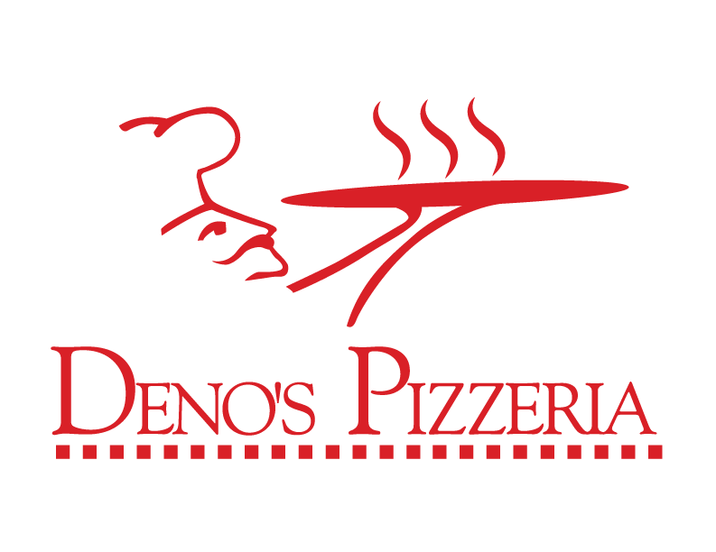 Pizzeria Locale (@PizzeriaLocale) / Twitter